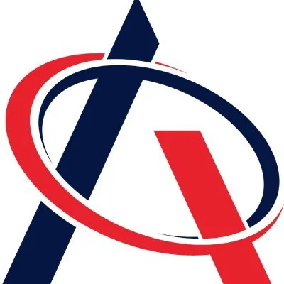 ablmaterials.com's icon