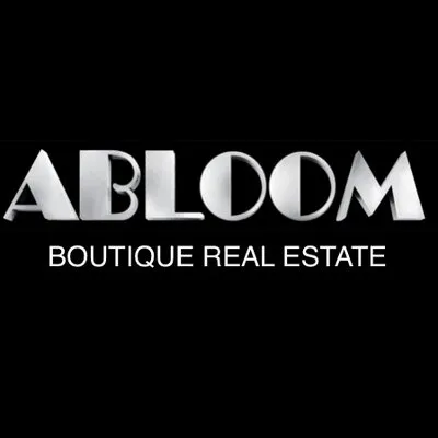 abloomproperties.com's icon
