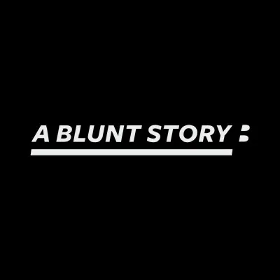 abluntstory.com's icon