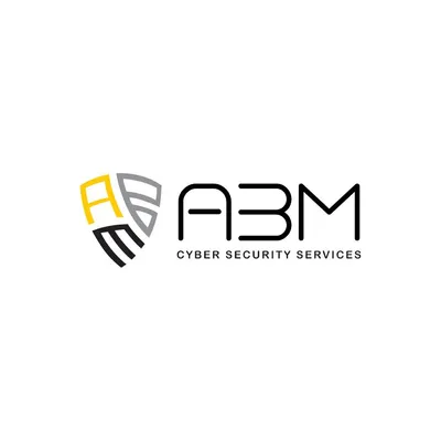 abm-it.com's icon