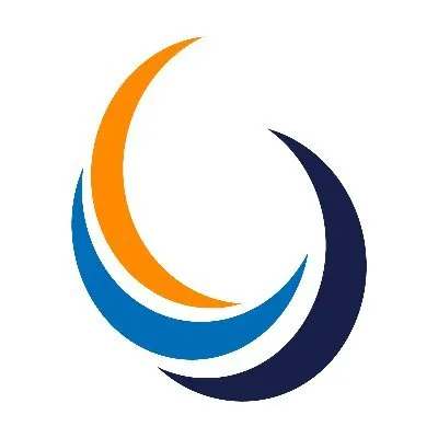 abm-tecna.com's icon