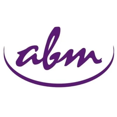 ABM S.A.