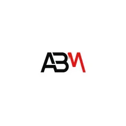 abm.org.mx's icon