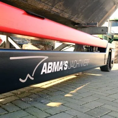 abma-sneek.nl's icon