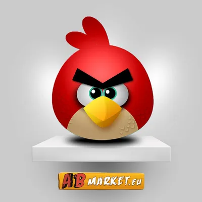 abmarket.eu's icon