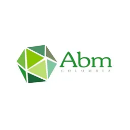 abmcolombia.com's icon