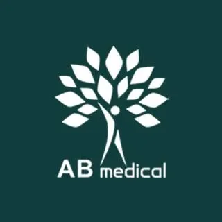 abmedical.rs's icon