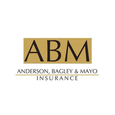 abminsurance.com's icon