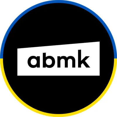 abmk.ua's icon