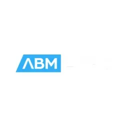 ABMlogic