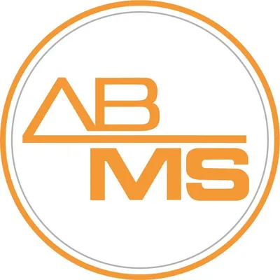 abms.com.br's icon