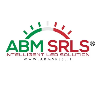 abmsrls.it's icon