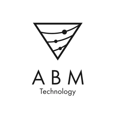abmt.com.ua's icon