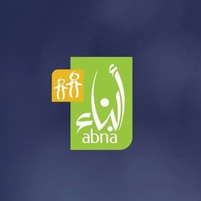 abna.sa's icon