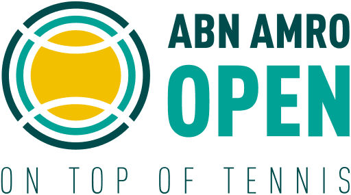 Abnamro Open