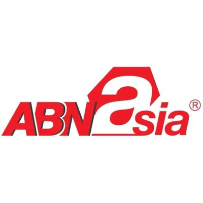 abnasiabolts.com's icon