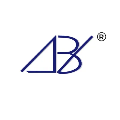 abncargoltd.com's icon