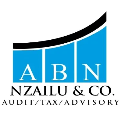 abncd.com's icon