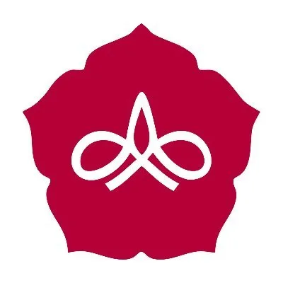 abnconsultant.id's icon