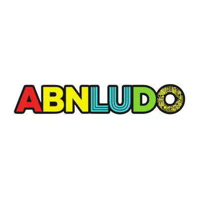 ABN-LUDO's icon