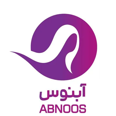 abnoosclinic.ir's icon