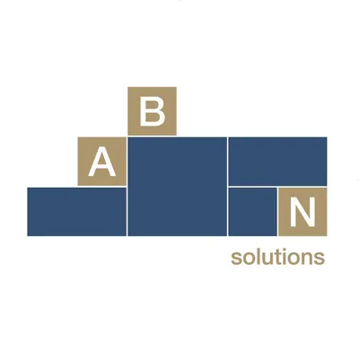 abns.gr's icon