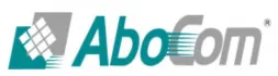 兆勁科技股份有限公司 logo