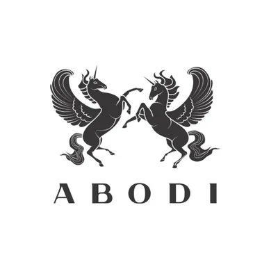 abodi.it's icon