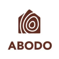 abodo.co.nz's icon