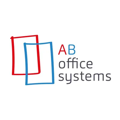 abofficesystems.com's icon
