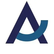 abogadodivorciovalencia.com's icon