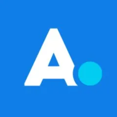 abogados.com.ar's icon