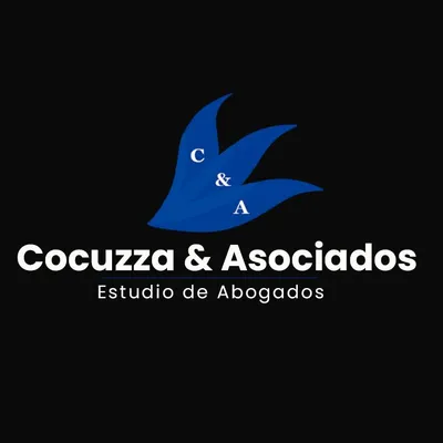 abogadoscocuzzayasociados.com's icon