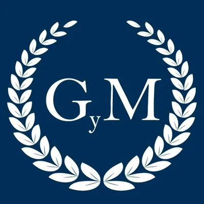 abogadosgym.com's icon