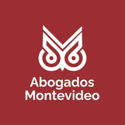 abogadosmontevideo.com's icon
