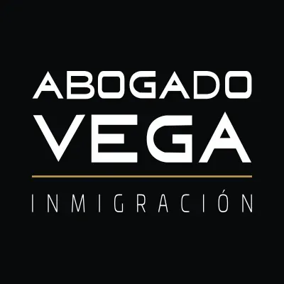 AbogadoVega's icon