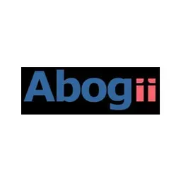 Abogii's icon