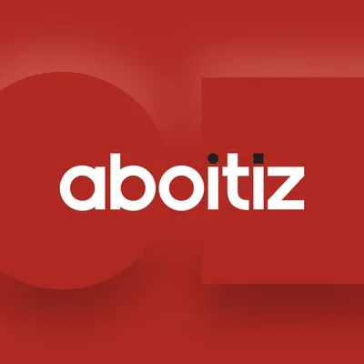 aboitiz.com's icon