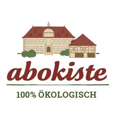 abokiste.de's icon