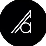 abolnour.com's icon