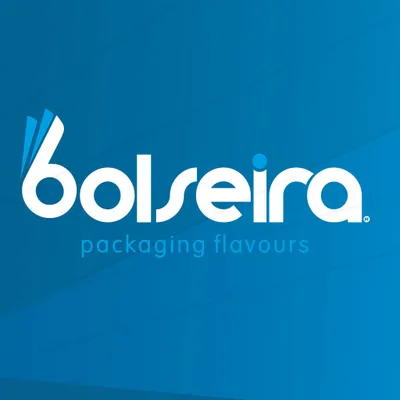 abolseira.com's icon