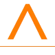 abomicro.net's icon