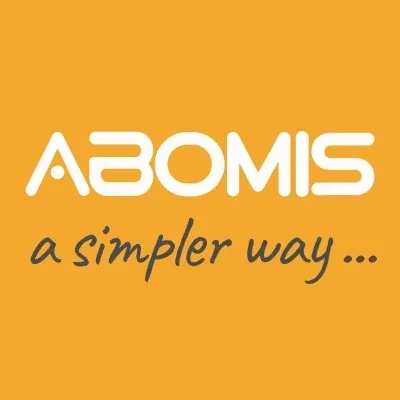 abomis.com's icon