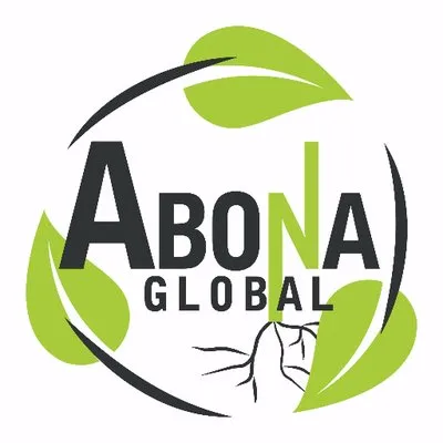 abonaglobal.com's icon