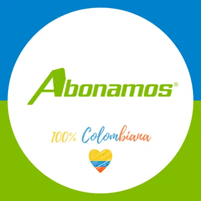 abonamos.com's icon