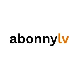 ABONNYLV's icon