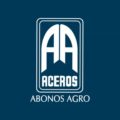 abonosagro.com's icon