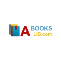 abookslib.com's icon