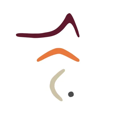 aboriginalart.co's icon