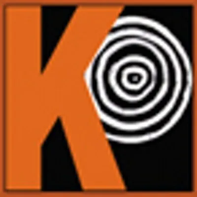 aboriginalart.com.au's icon